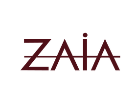 Zaia Bolsas