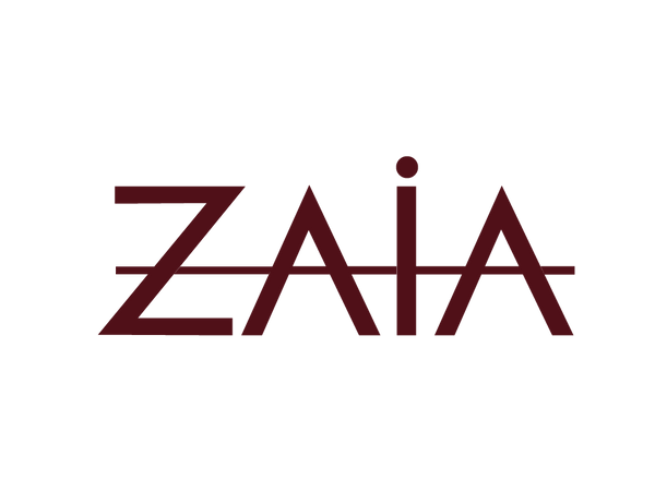 Zaia Bolsas